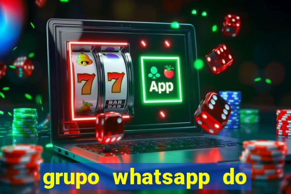 grupo whatsapp do vasco da gama