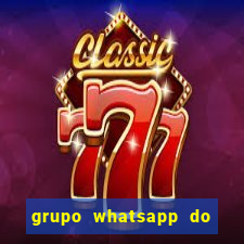 grupo whatsapp do vasco da gama