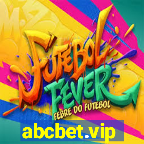 abcbet.vip