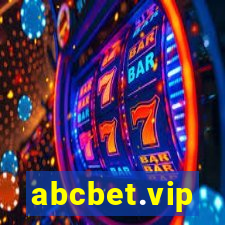 abcbet.vip