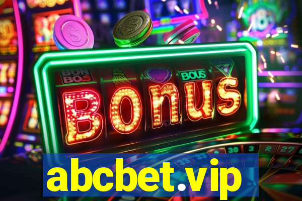 abcbet.vip