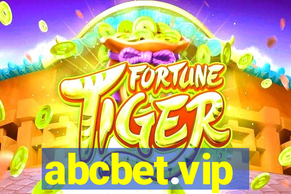 abcbet.vip