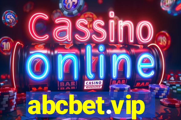 abcbet.vip