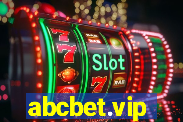 abcbet.vip