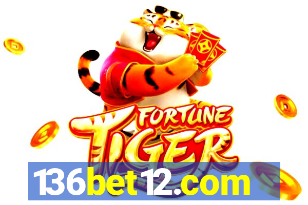 136bet12.com