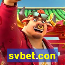 svbet.con