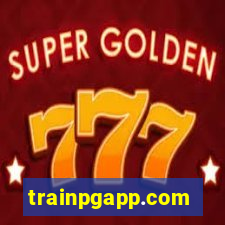 trainpgapp.com