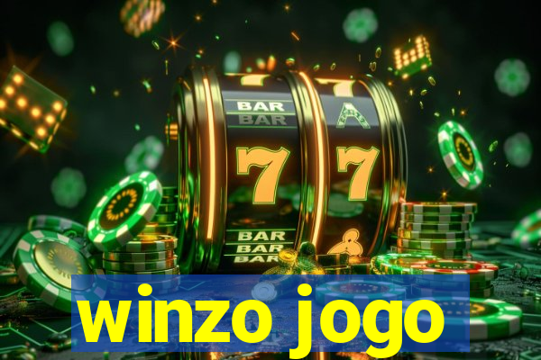 winzo jogo