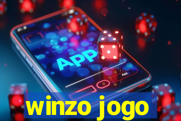 winzo jogo