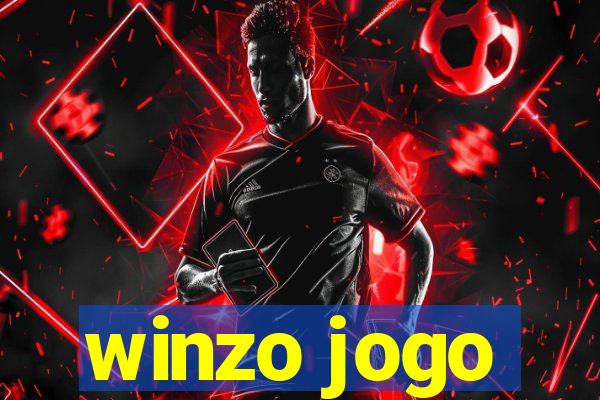 winzo jogo