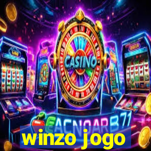 winzo jogo