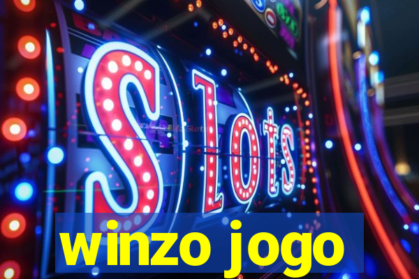 winzo jogo