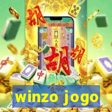 winzo jogo