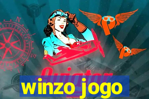 winzo jogo