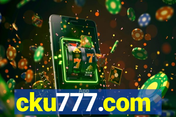 cku777.com