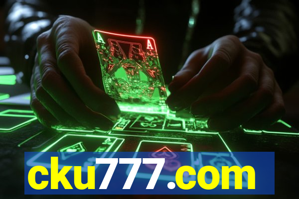 cku777.com