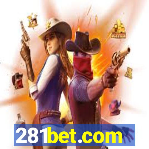 281bet.com