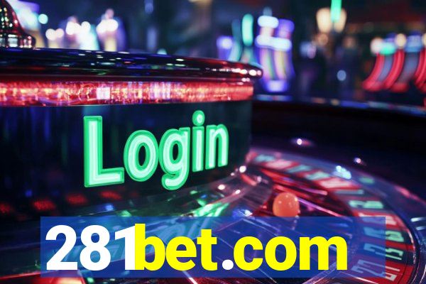 281bet.com