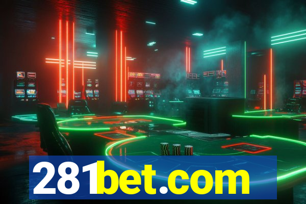 281bet.com