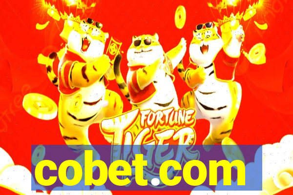 cobet.com