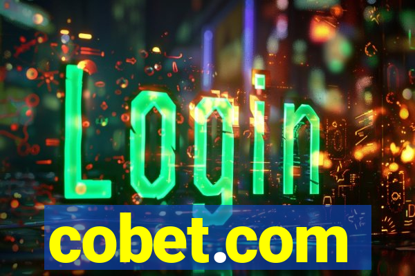 cobet.com