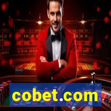 cobet.com