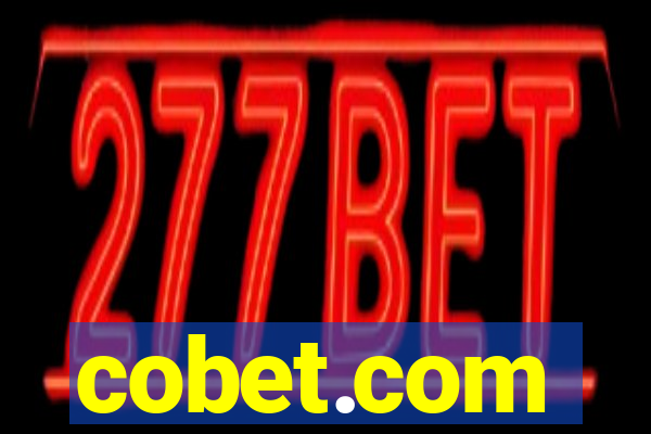 cobet.com