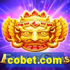 cobet.com