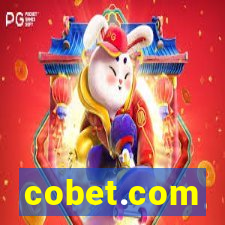 cobet.com