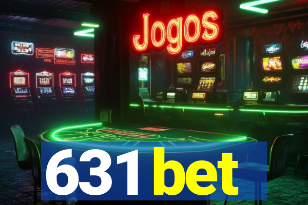 631 bet