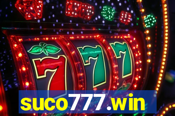 suco777.win