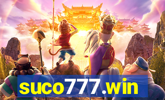 suco777.win