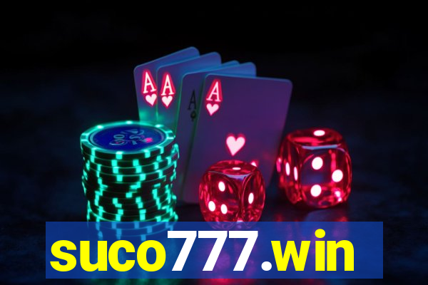 suco777.win