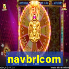 navbrlcom