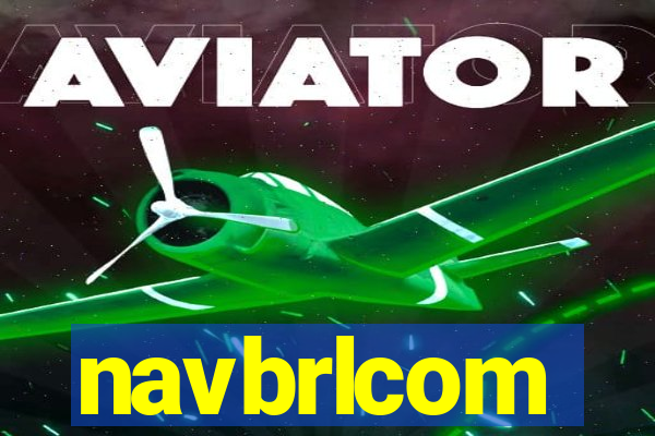 navbrlcom