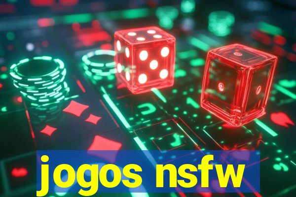 jogos nsfw