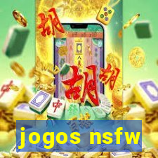 jogos nsfw