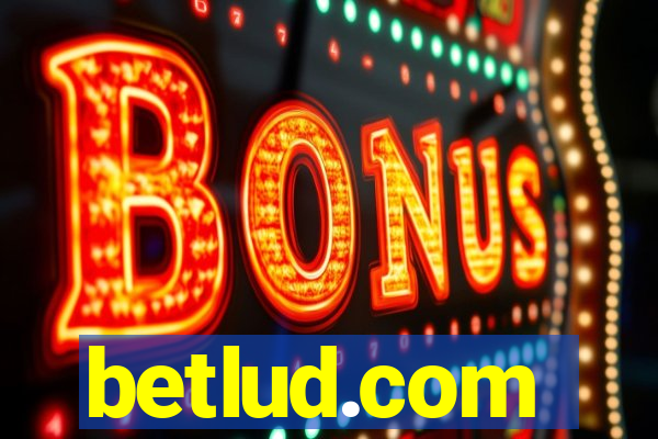 betlud.com