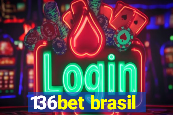 136bet brasil