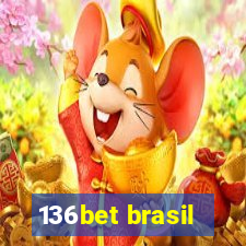 136bet brasil