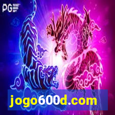 jogo600d.com