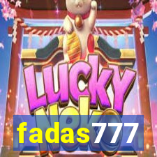 fadas777