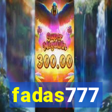 fadas777