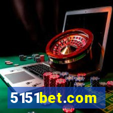 5151bet.com