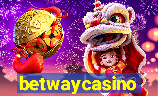 betwaycasino