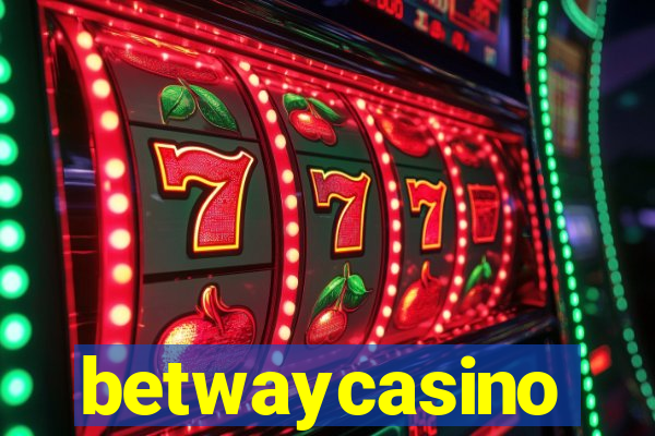 betwaycasino