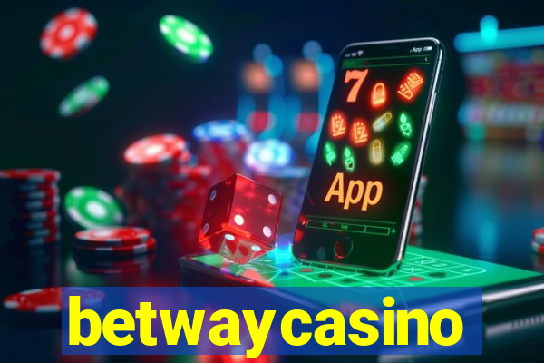 betwaycasino