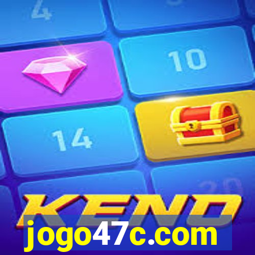 jogo47c.com