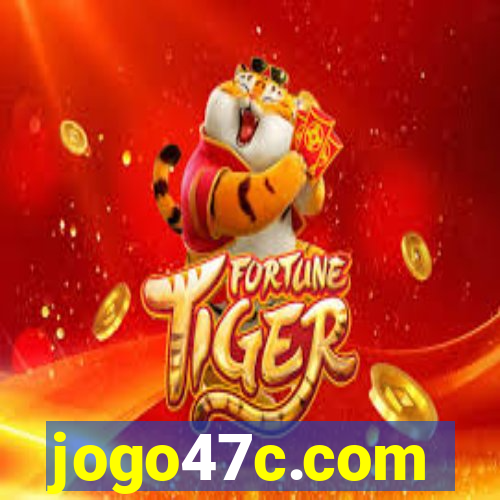 jogo47c.com