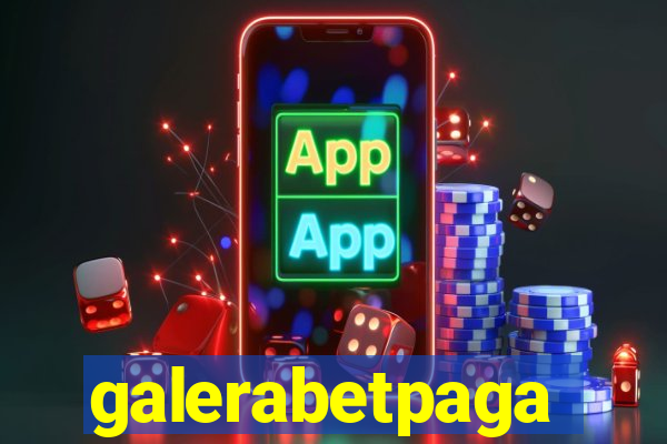 galerabetpaga